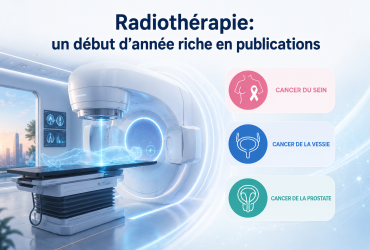 Recherche ICM