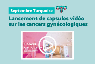 Cancers gynécologiques ICM