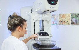 imagerie médicale ICM