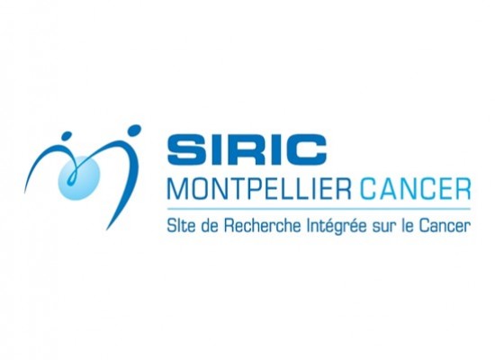 SIRIC Montpellier Cancer