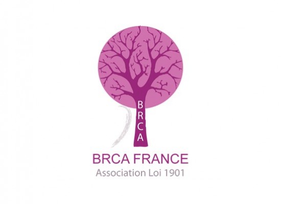 associations de patients à l'ICM Montpellier