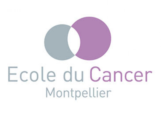 Ecole du Cancer de Montpelleir 