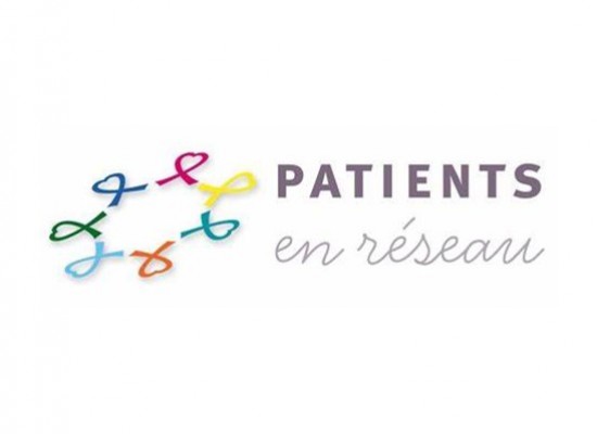 associations de patients à l'ICM Montpellier 