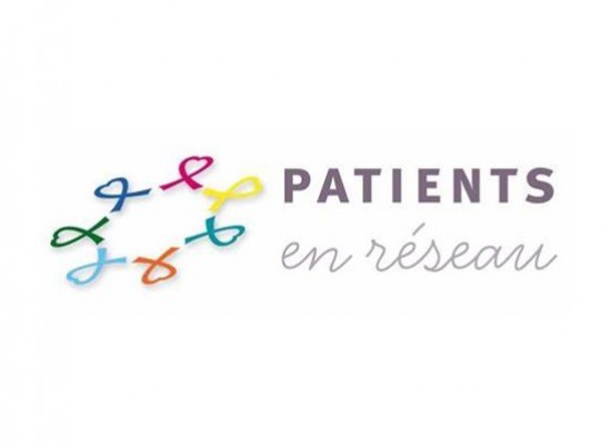 associations de patients à l'ICM Montpellier