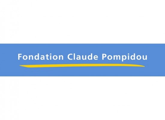 associations de patients à l'ICM
