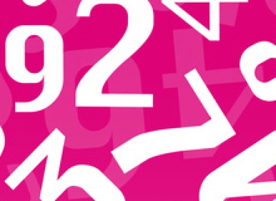 recherche clinique ICM Montpellier