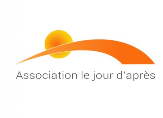 associations de patients à l'ICM 