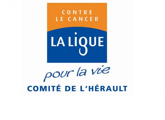 associations de patients à l'ICM Montpellier