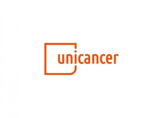 Unicancer