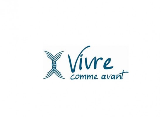 associations de patients à l'ICM