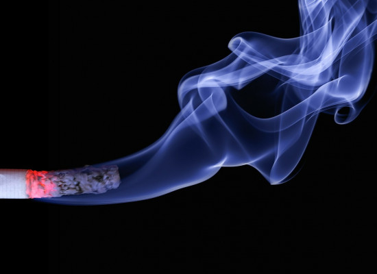 prévention tabac ICM 