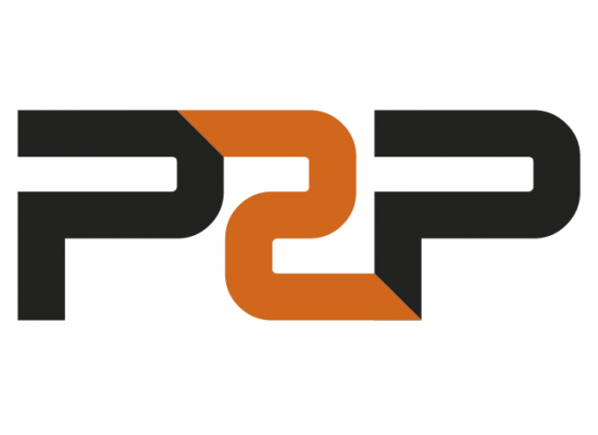 P2P à Epidaure, ICM