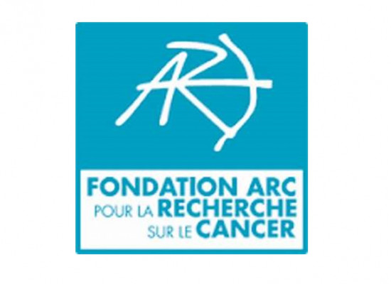 ARC