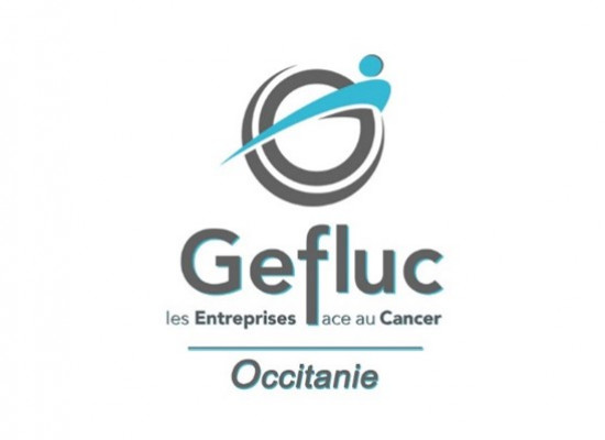 Gefluc   