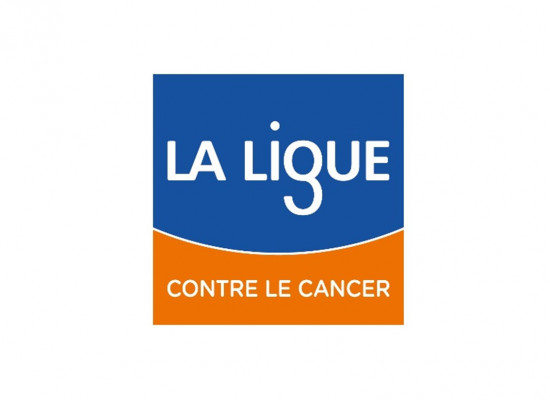 La Ligue contre le cancer  