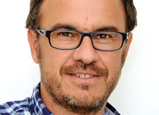 Une expertise unique en radiobiologie