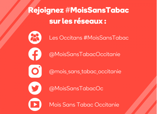 Prévention tabac - ICM