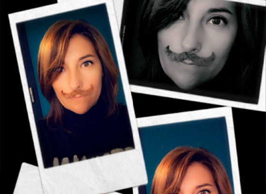 Movember ICM Montpellier