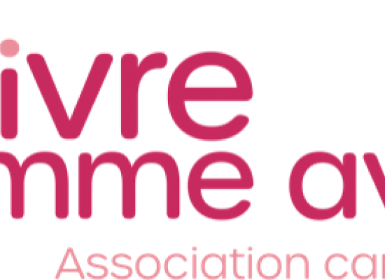 associations de patients à l'ICM