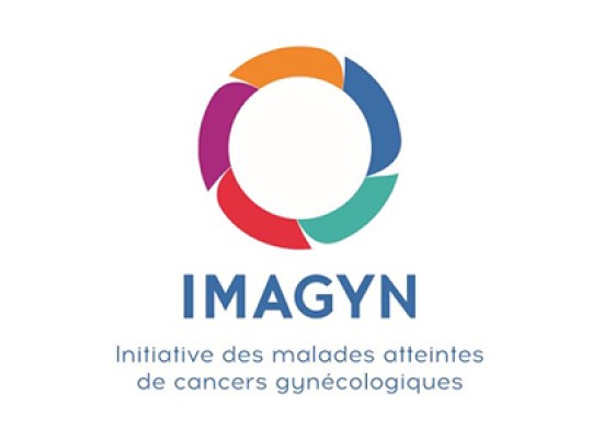 Imagyn