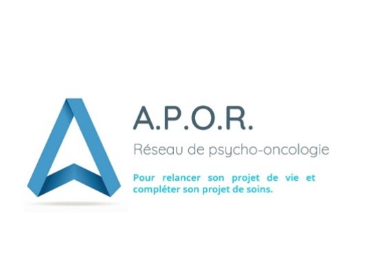 Réseau APOR ICM