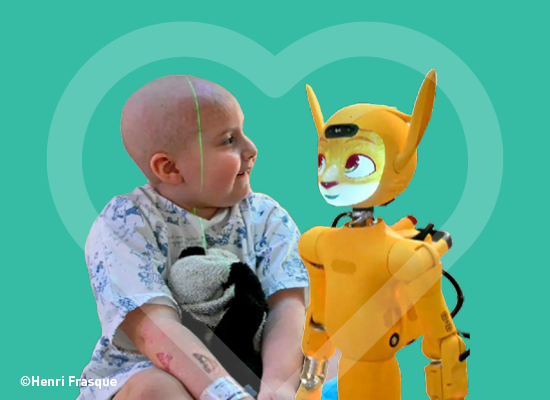 Miroki ICM Montpellier