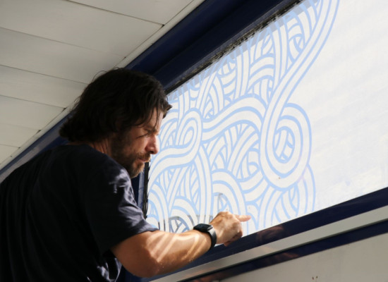 Culture à l'hopital 