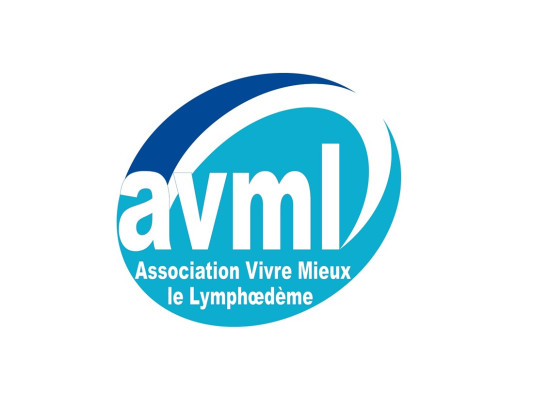 Espace échange associations ICM 