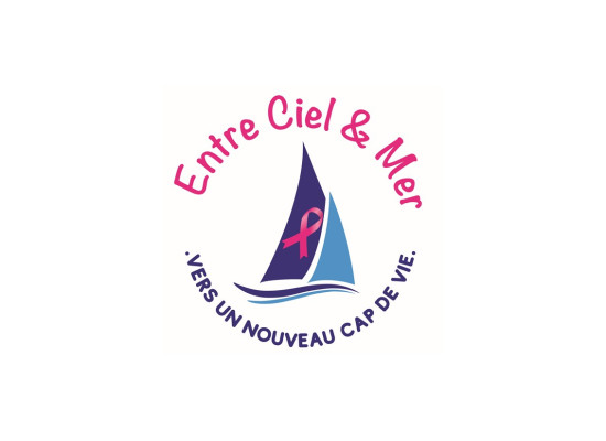 associations de patients à l'ICM 
