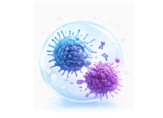 L'immunothérapie
