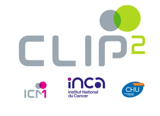 CLIPP