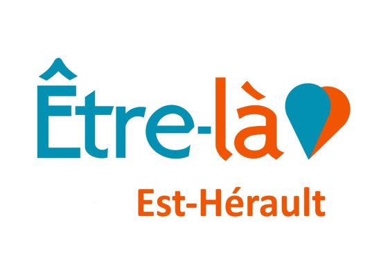 Assocation Etre là 