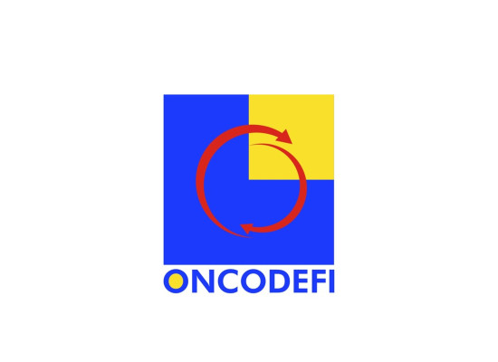 Oncodéfi