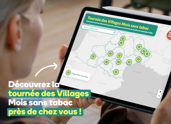 Villages MST 2026