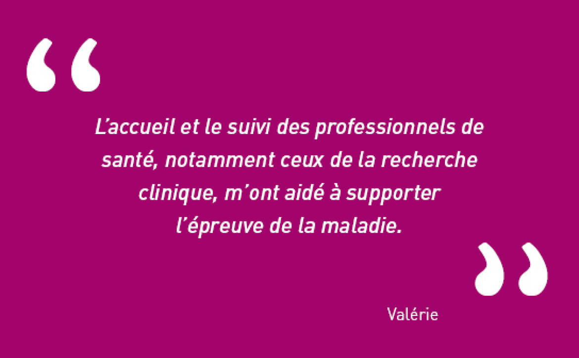 recherche clinique ICM