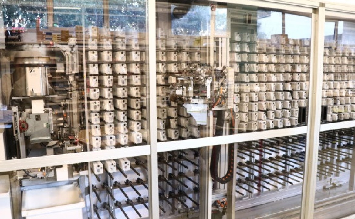 pharmacie ICM
