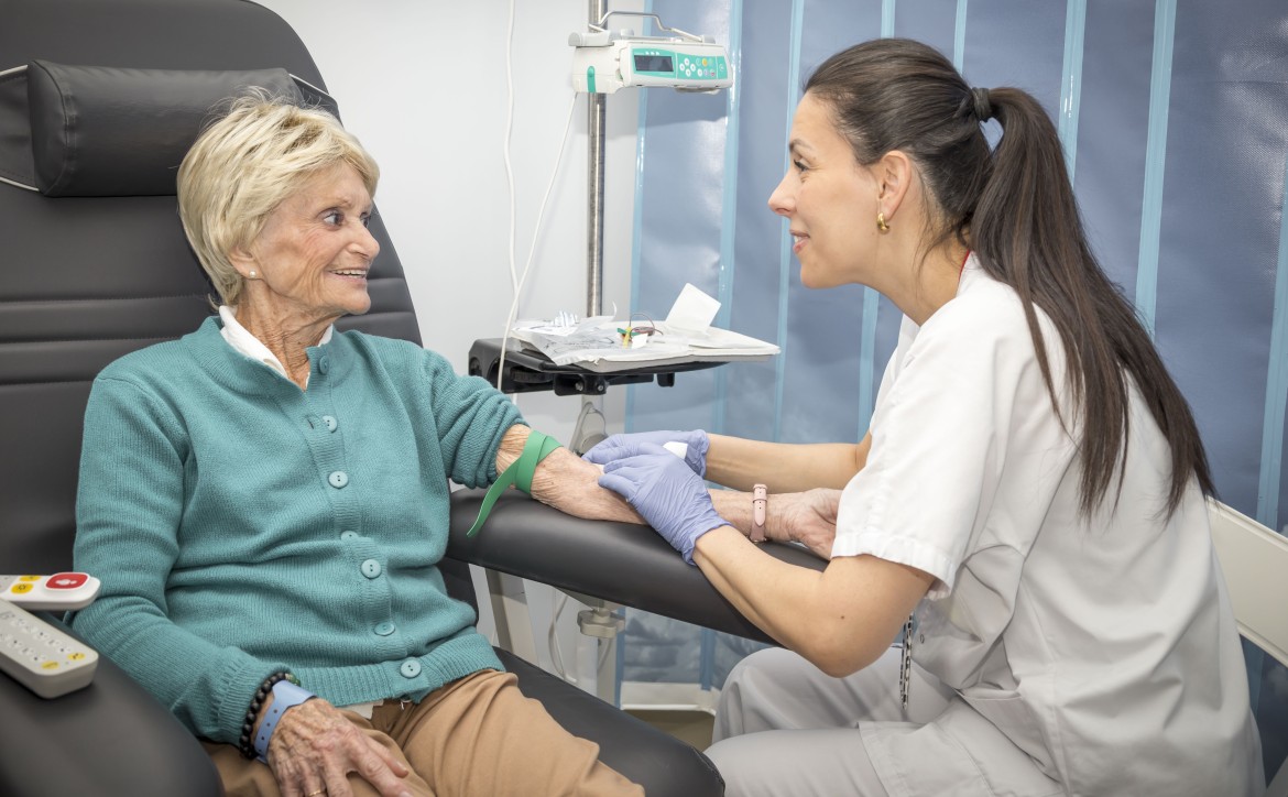 recherche clinique ICM