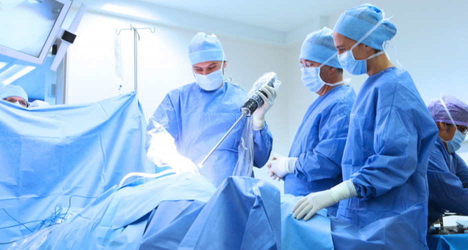 Chirurgie Des Cancers Sein Gyneco Digestif I Icm Montpellier Chirurgie Des Cancers Sein Gyneco Digestif I Icm Montpellier